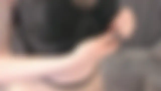 MarloEinck's Webcam Show