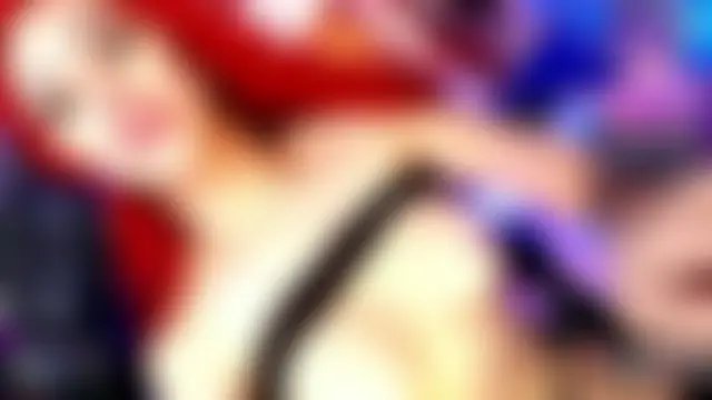 KYLIE_SHEMALE Pertunjukan Webcam