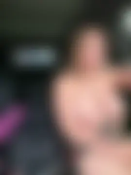 Alirawrz ওয়েবক্যাম শো