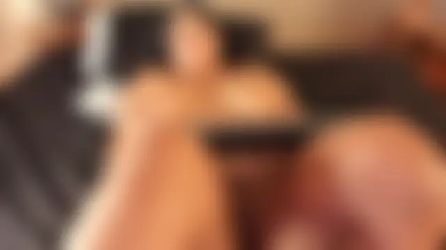 Sembang XXX Secara Langsung BellaBoobs_