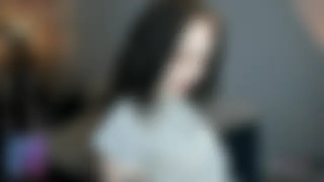 Sembang XXX Secara Langsung HannaHayles