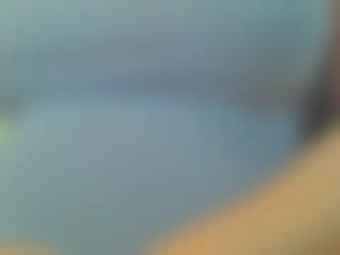 Show de webcam de keepmepregnantT