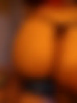 AikoKimura Live XXX-Chat