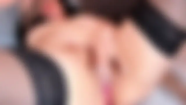 FelinaJohnson's Webcam Show