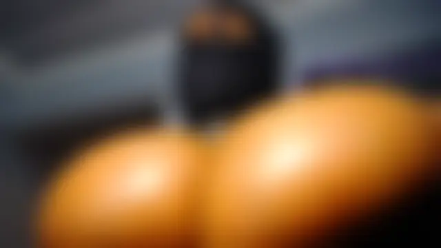 Sembang XXX Secara Langsung XPanther_24