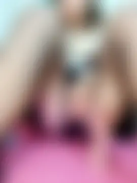 PurpleRose-89 Show in webcam