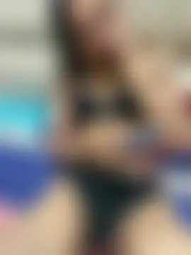 Jasmine_Shemale – Kamerová šou