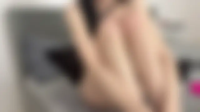 عرض كام meowchaa