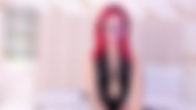 _bella_rossee_'s Live Webcam Show