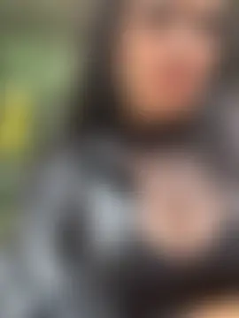 Astrid-- webkamerás műsora