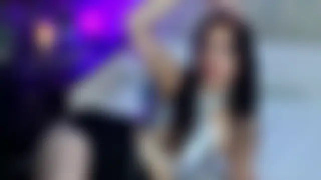 แชท XXX สดของ MonicaSweetx