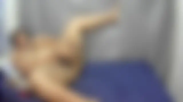 BigSexyEbony's Webcam Show