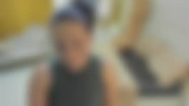 แชท XXX สดของ gaby_trent