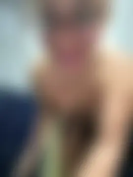 DIANITA_1988's Webcam Show