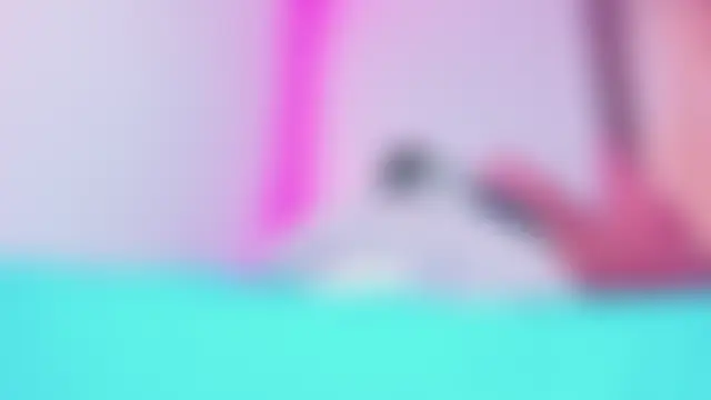 Candace_Queen 在線直播表演