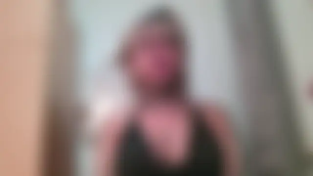 serena__vedette 在線直播表演