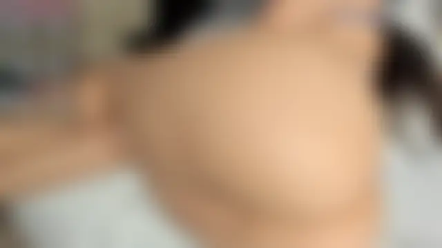 Sembang XXX Secara Langsung Candy_millers