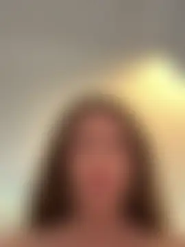 XXX chat uživo modela IsabellaEtthan