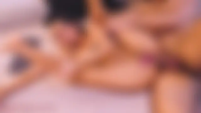 bonyclyde2203 Show Webcam