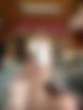 delicioussdixie's Webcam Show