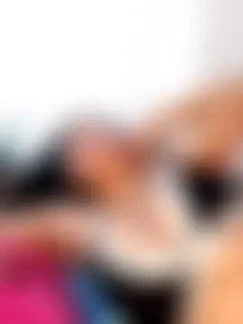 VALENTINA_ROUSE_ 即時聊天室