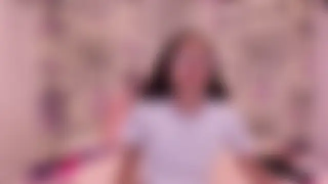 Samanthaa_Evanss Webcam Show