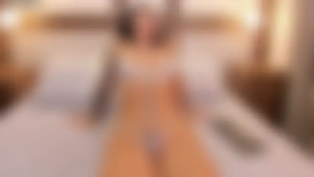 Show de Emii_Lux na webcam