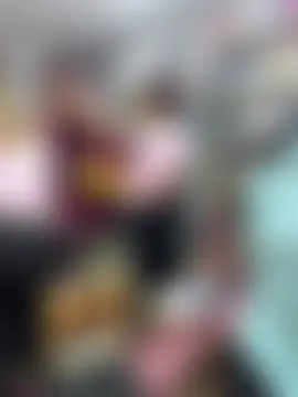 kandalove's Webcam Show