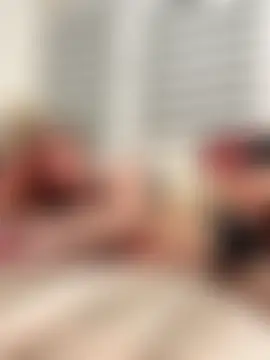 Stellar_Hush Webcam-Show