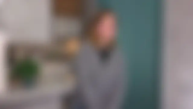 KeIIeyStrong's Webcam Show