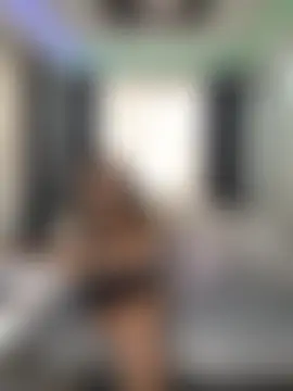 Sembang XXX Secara Langsung evasweett__