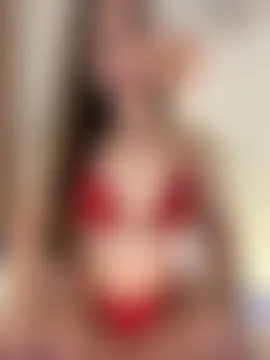 Sembang XXX Secara Langsung Kate_se