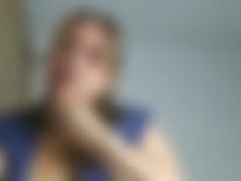 Show Webcam de dulce_anahi_