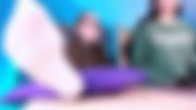 แชท XXX สดของ JenniferGraces