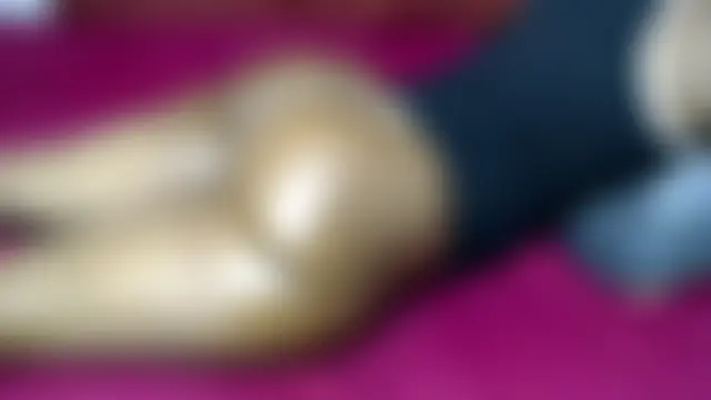 WEPUSSY23XX – Kamerová šou