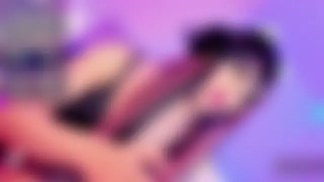 Danna_xz 在線直播表演