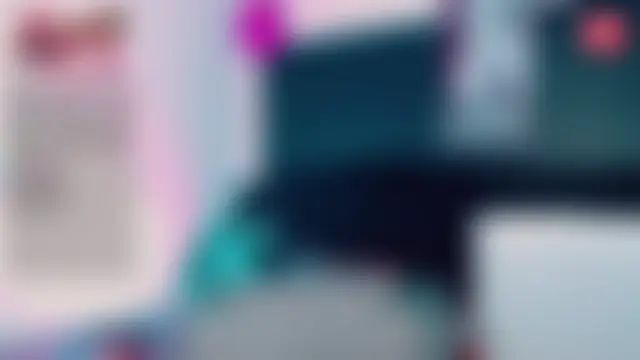 Kendall_hornyy 在線直播表演