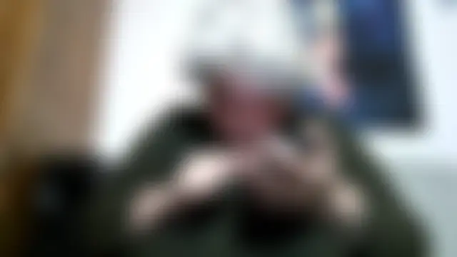 Chat soba uživo modela ExquisiteMature