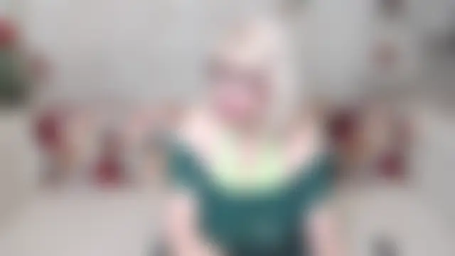 SquirtingMom webkamer ás műsora