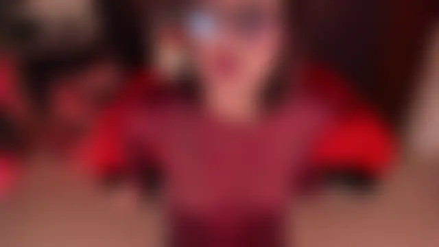 Veronica_Jacobss Webcamshow