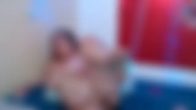 liliimilf Webcam-Show