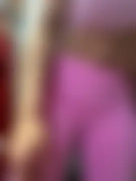 Sara_fun: διαδικτυακό σόου στην κάμερα