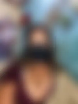 Pokazy przed kamerką – hoty_girlea