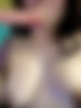 Mysticdooll69's Live XXX Chat