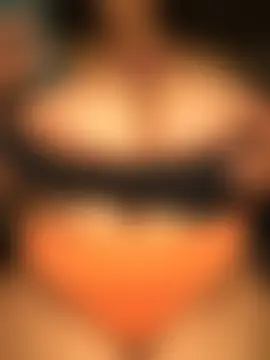 BlessingsXO's Webcam Show