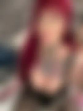 krysstal003 即時聊天室