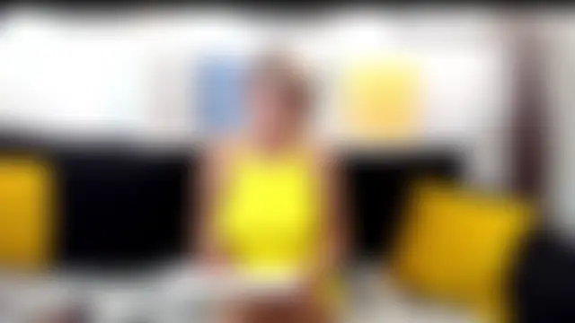 Show modela LaraLloveBliss na web-kameri