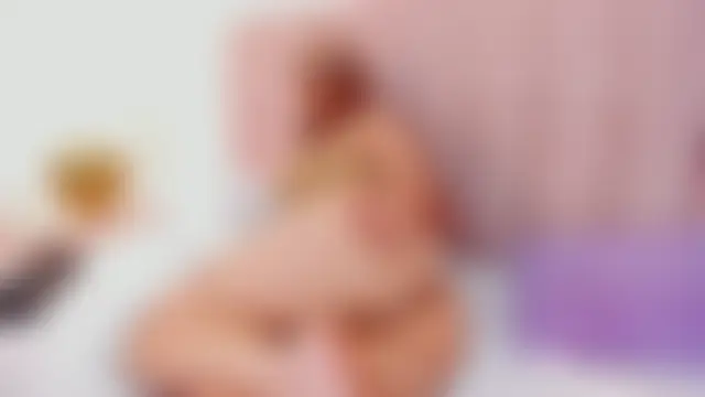 Show modela rawiya na web-kameri