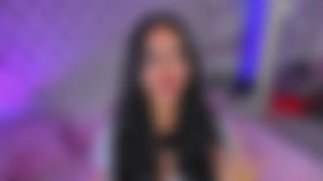 Harii_02 실시간 채팅방