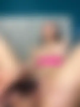 Show Webcam de SweetieSinXXX